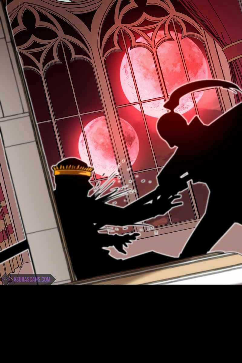 Tôi Càng Ăn Càng Trở Nên Mạnh Mẽ Chapter 95 trang 52