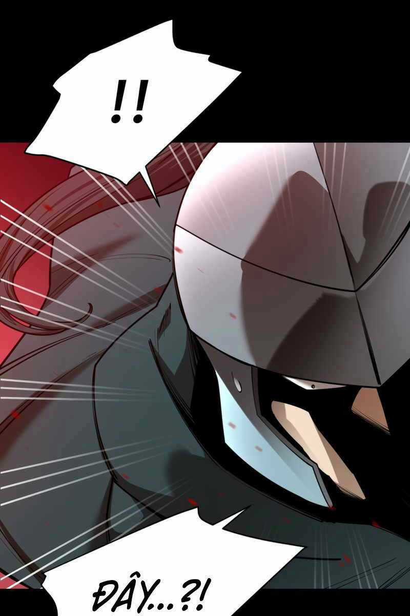 Tôi Càng Ăn Càng Trở Nên Mạnh Mẽ Chapter 95 trang 53