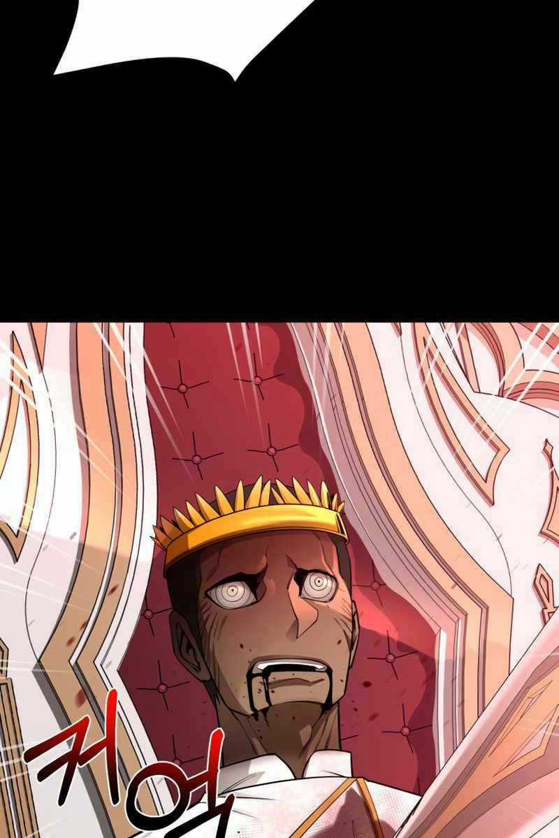 Tôi Càng Ăn Càng Trở Nên Mạnh Mẽ Chapter 95 trang 54