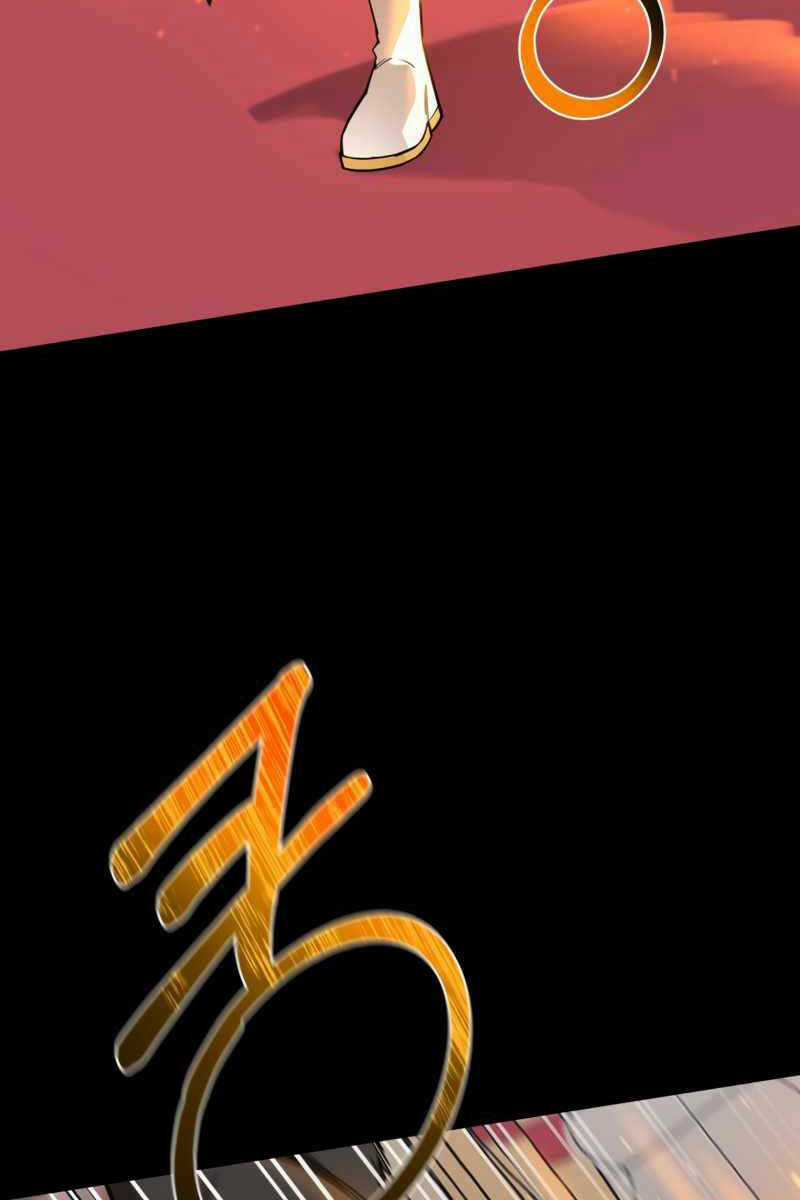 Tôi Càng Ăn Càng Trở Nên Mạnh Mẽ Chapter 95 trang 59