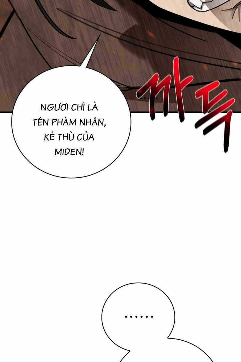 Tôi Càng Ăn Càng Trở Nên Mạnh Mẽ Chapter 95 trang 6