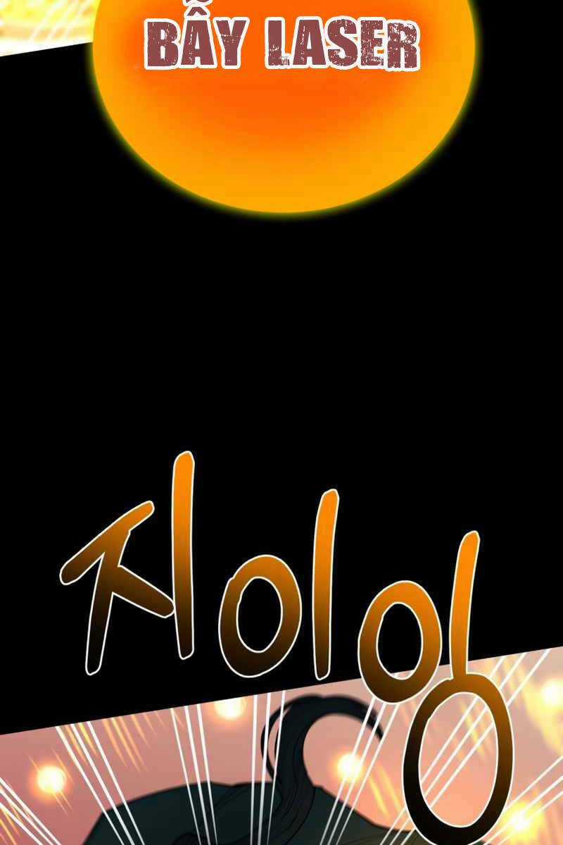 Tôi Càng Ăn Càng Trở Nên Mạnh Mẽ Chapter 95 trang 61