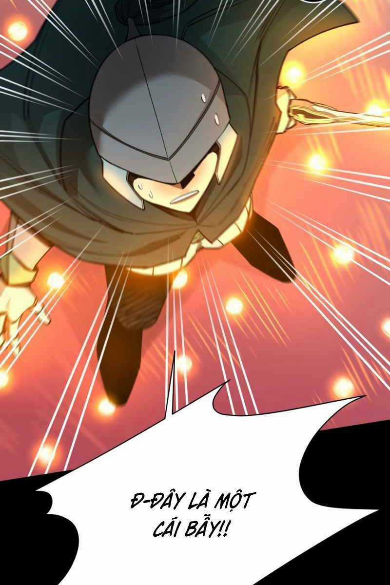 Tôi Càng Ăn Càng Trở Nên Mạnh Mẽ Chapter 95 trang 62