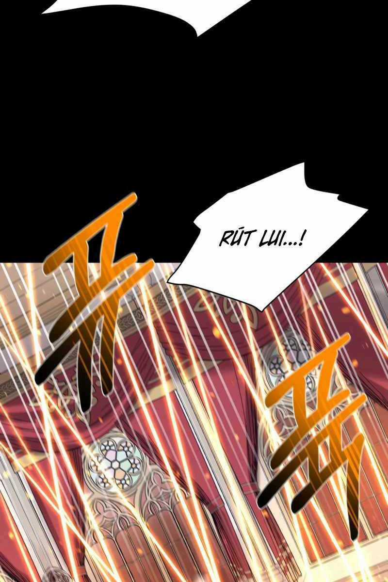 Tôi Càng Ăn Càng Trở Nên Mạnh Mẽ Chapter 95 trang 63