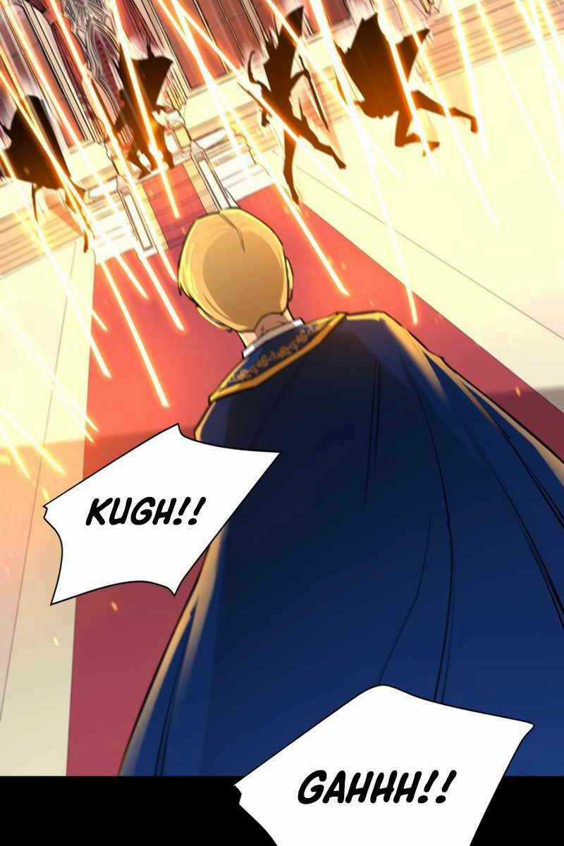 Tôi Càng Ăn Càng Trở Nên Mạnh Mẽ Chapter 95 trang 64