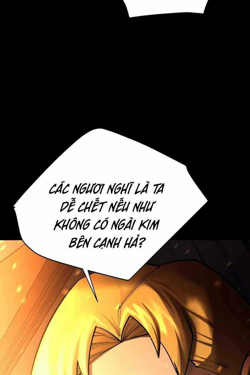 Tôi Càng Ăn Càng Trở Nên Mạnh Mẽ Chapter 95 trang 65