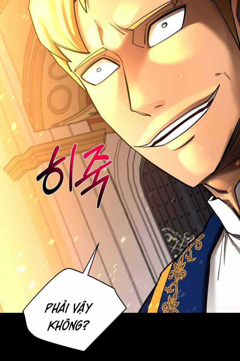 Tôi Càng Ăn Càng Trở Nên Mạnh Mẽ Chapter 95 trang 66