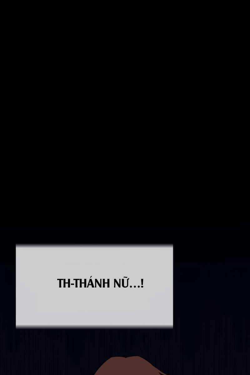 Tôi Càng Ăn Càng Trở Nên Mạnh Mẽ Chapter 95 trang 67