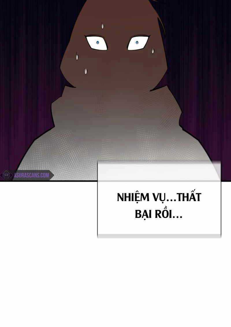 Tôi Càng Ăn Càng Trở Nên Mạnh Mẽ Chapter 95 trang 68