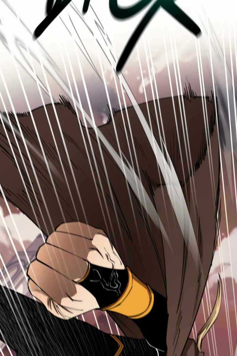 Tôi Càng Ăn Càng Trở Nên Mạnh Mẽ Chapter 95 trang 74