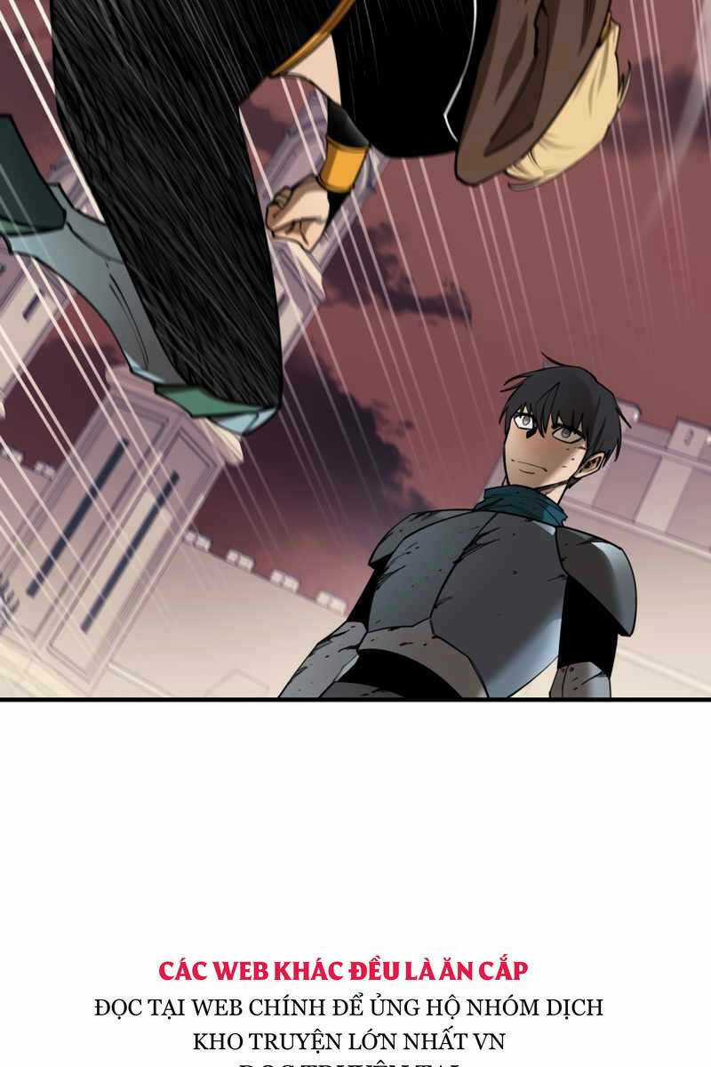 Tôi Càng Ăn Càng Trở Nên Mạnh Mẽ Chapter 95 trang 75