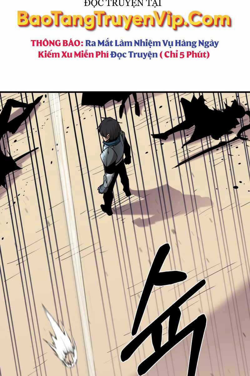 Tôi Càng Ăn Càng Trở Nên Mạnh Mẽ Chapter 95 trang 76