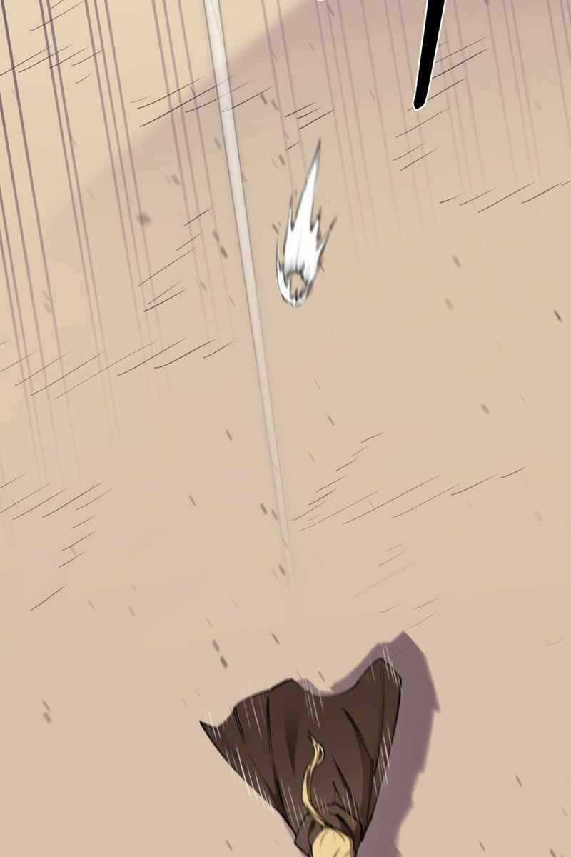 Tôi Càng Ăn Càng Trở Nên Mạnh Mẽ Chapter 95 trang 77