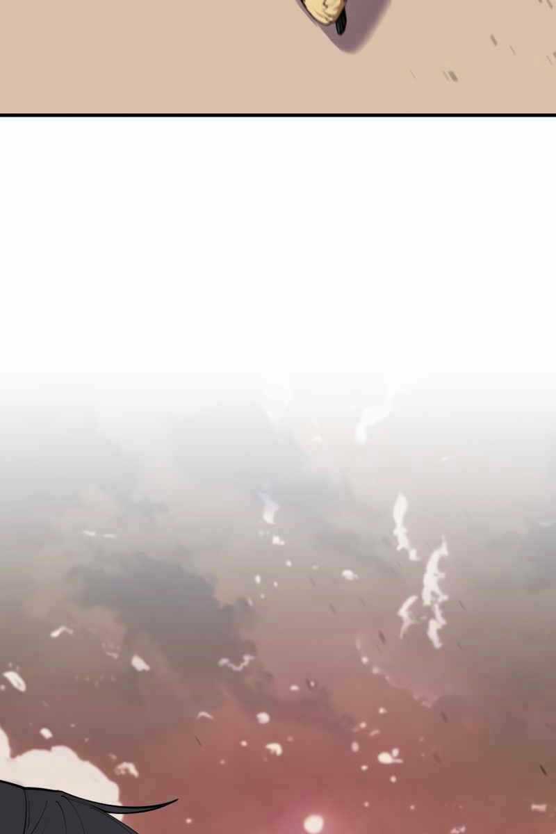 Tôi Càng Ăn Càng Trở Nên Mạnh Mẽ Chapter 95 trang 78