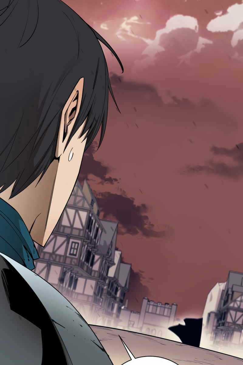 Tôi Càng Ăn Càng Trở Nên Mạnh Mẽ Chapter 95 trang 79