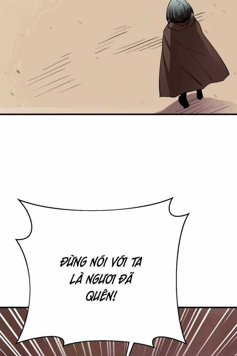 Tôi Càng Ăn Càng Trở Nên Mạnh Mẽ Chapter 95 trang 8