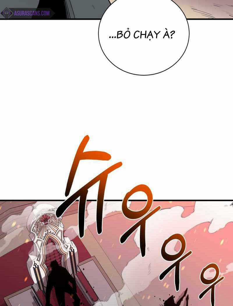 Tôi Càng Ăn Càng Trở Nên Mạnh Mẽ Chapter 95 trang 80