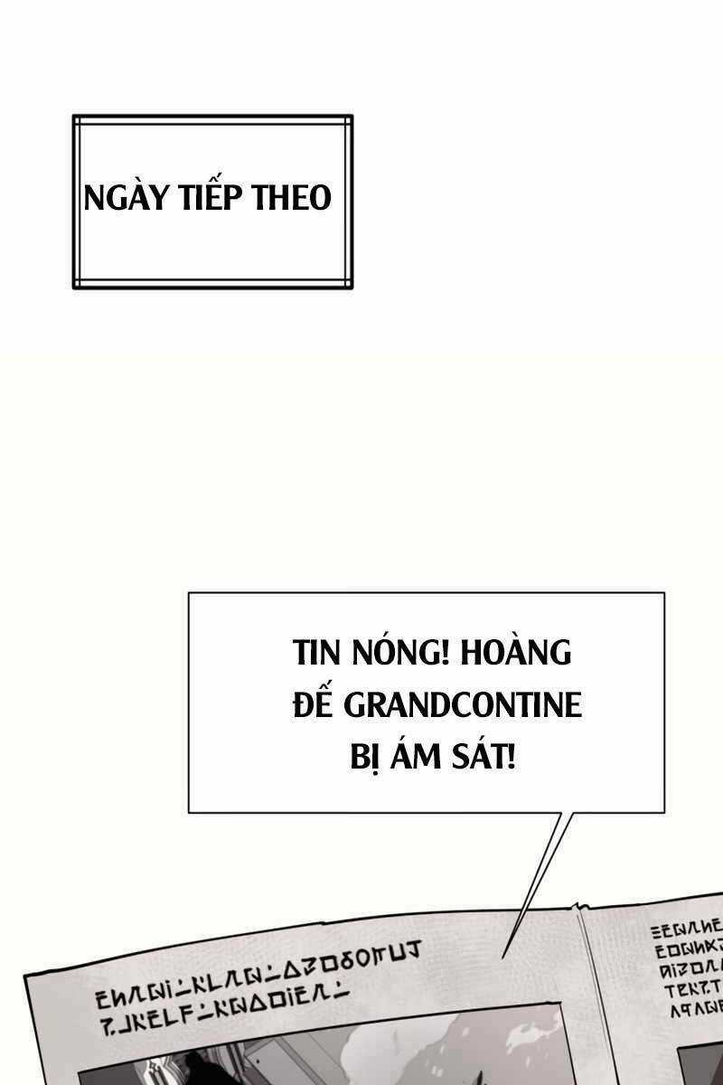 Tôi Càng Ăn Càng Trở Nên Mạnh Mẽ Chapter 95 trang 82
