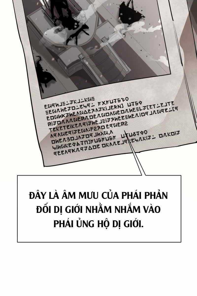 Tôi Càng Ăn Càng Trở Nên Mạnh Mẽ Chapter 95 trang 83