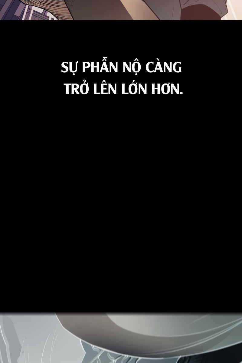 Tôi Càng Ăn Càng Trở Nên Mạnh Mẽ Chapter 95 trang 89