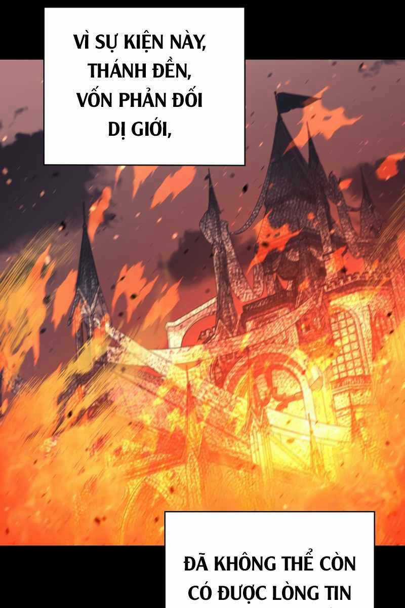 Tôi Càng Ăn Càng Trở Nên Mạnh Mẽ Chapter 95 trang 92