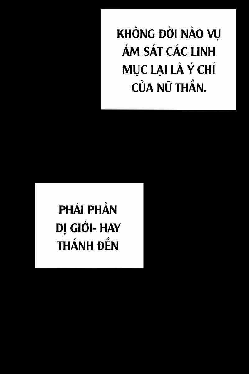 Tôi Càng Ăn Càng Trở Nên Mạnh Mẽ Chapter 95 trang 95