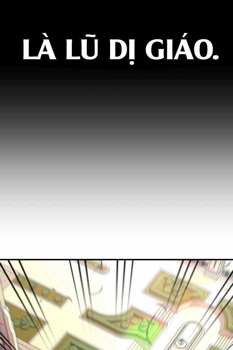 Tôi Càng Ăn Càng Trở Nên Mạnh Mẽ Chapter 95 trang 96