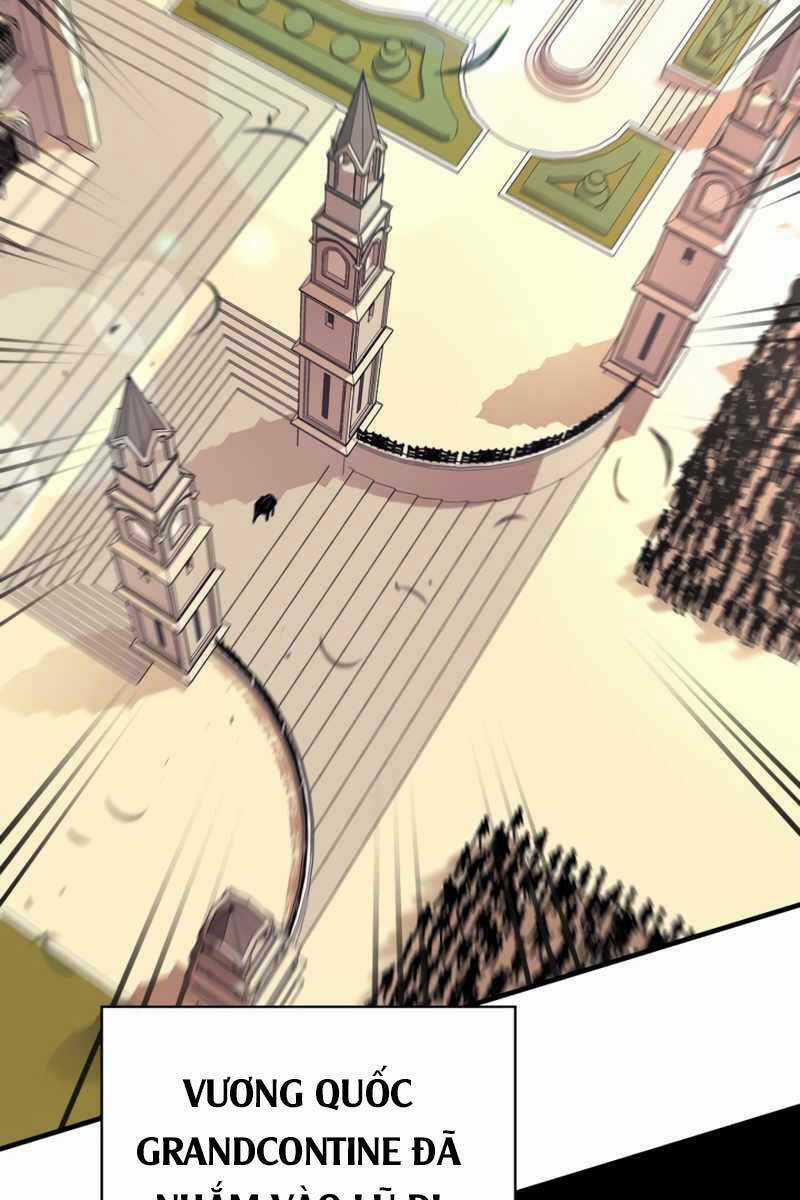 Tôi Càng Ăn Càng Trở Nên Mạnh Mẽ Chapter 95 trang 97