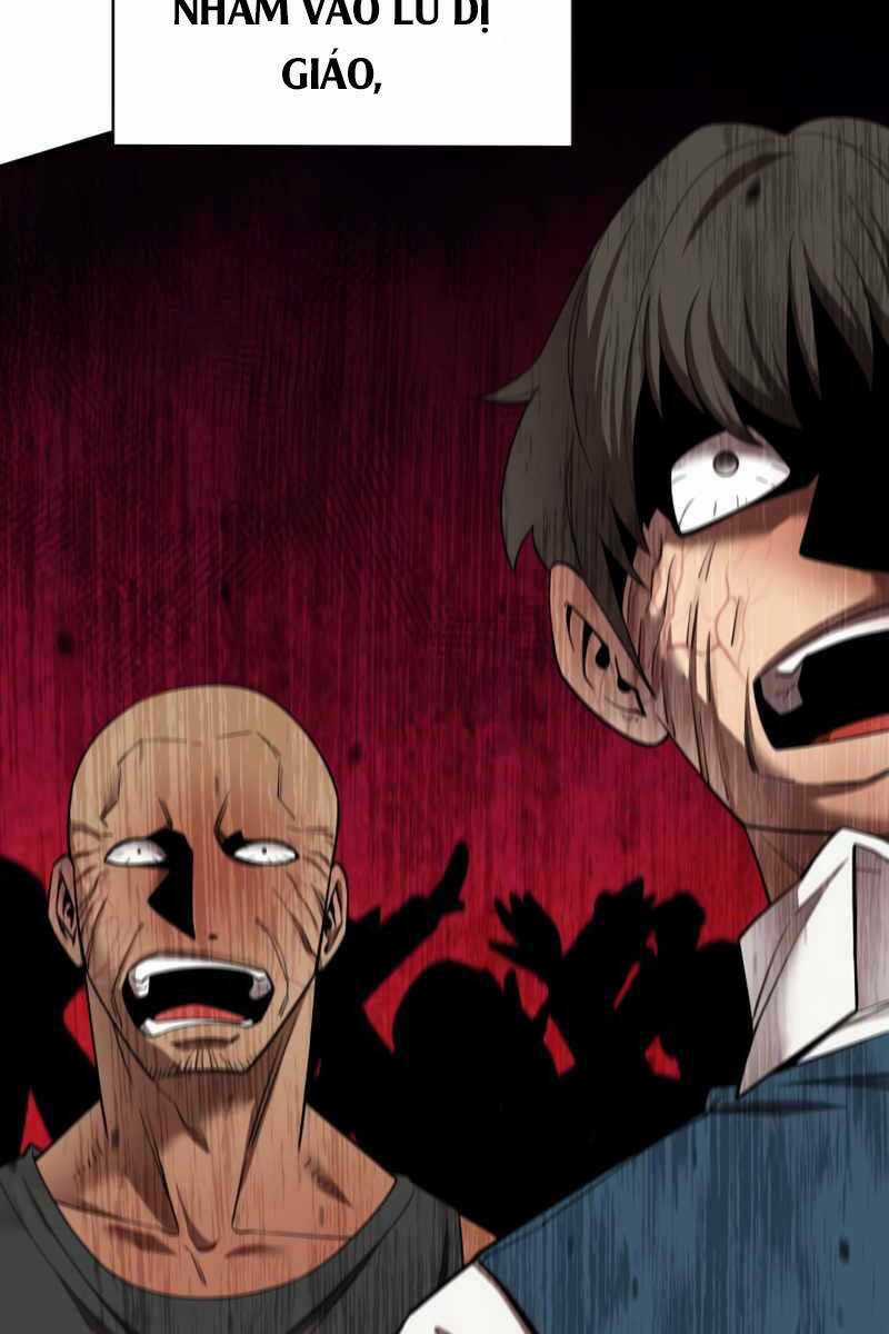 Tôi Càng Ăn Càng Trở Nên Mạnh Mẽ Chapter 95 trang 98