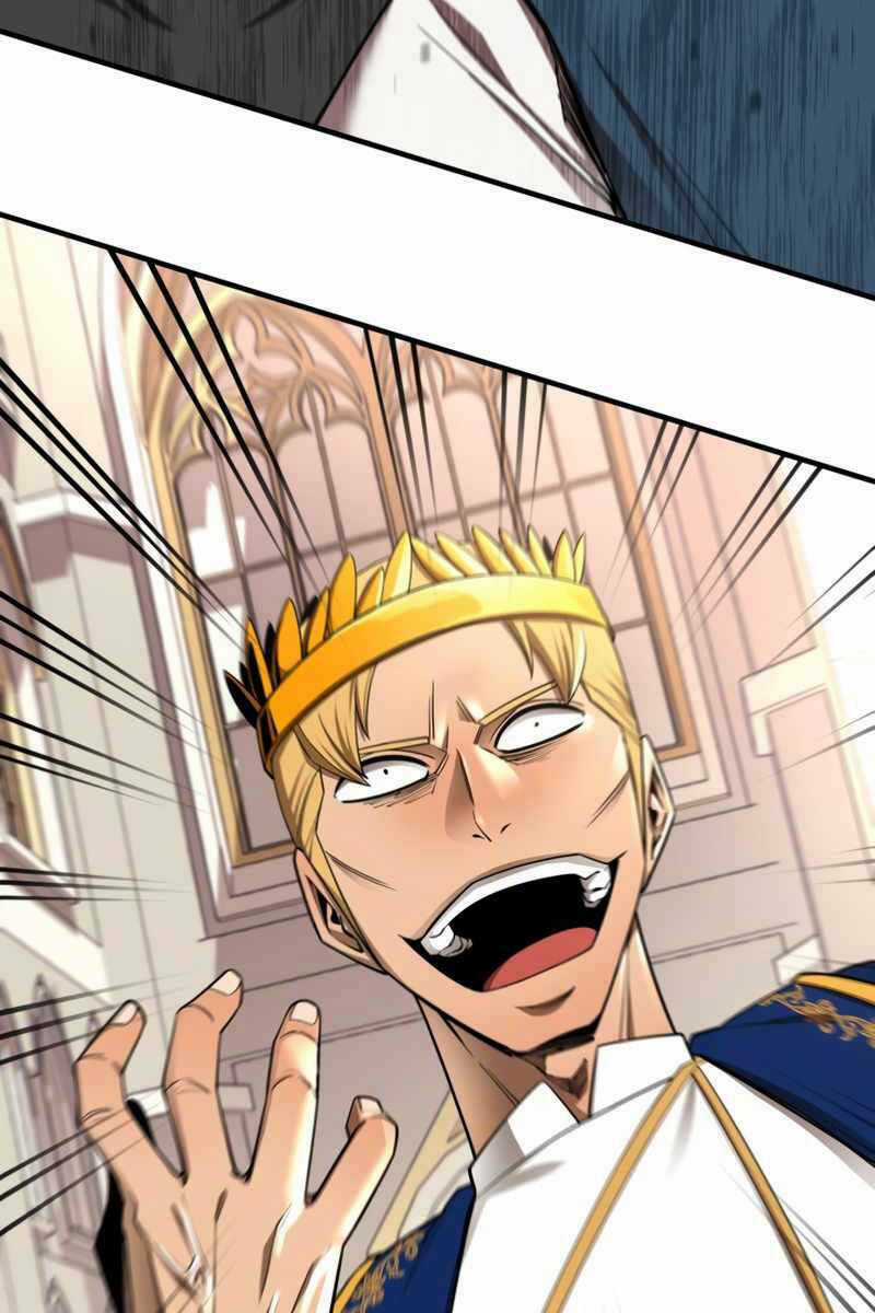 Tôi Càng Ăn Càng Trở Nên Mạnh Mẽ Chapter 95 trang 99