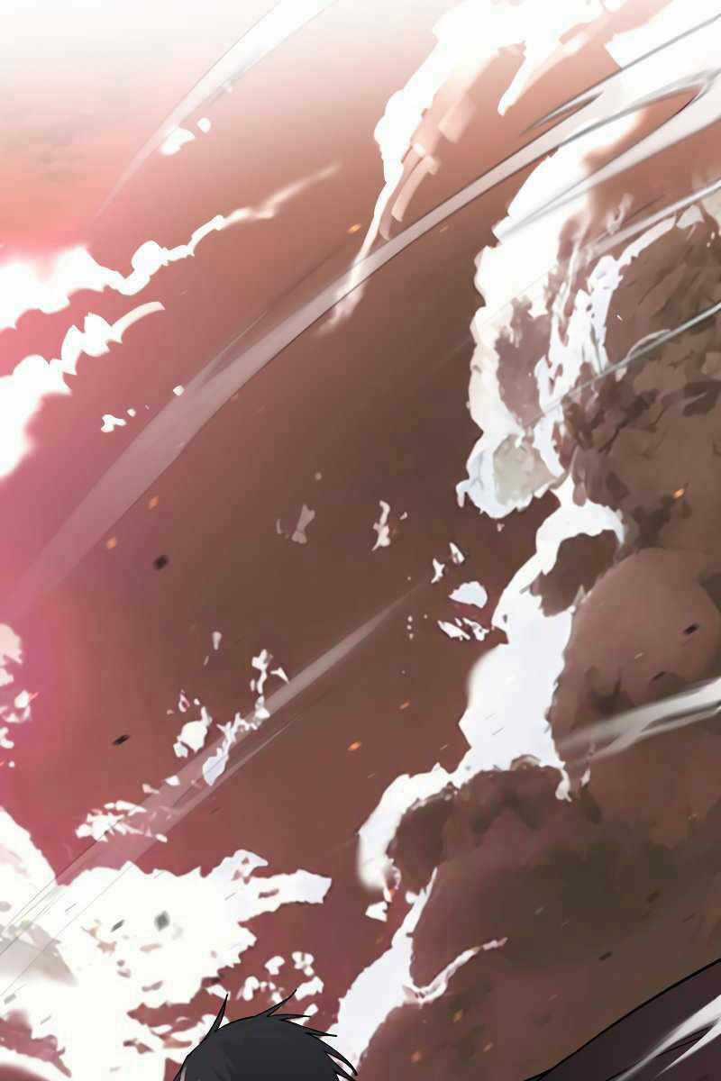 Tôi Càng Ăn Càng Trở Nên Mạnh Mẽ Chapter 96 trang 100