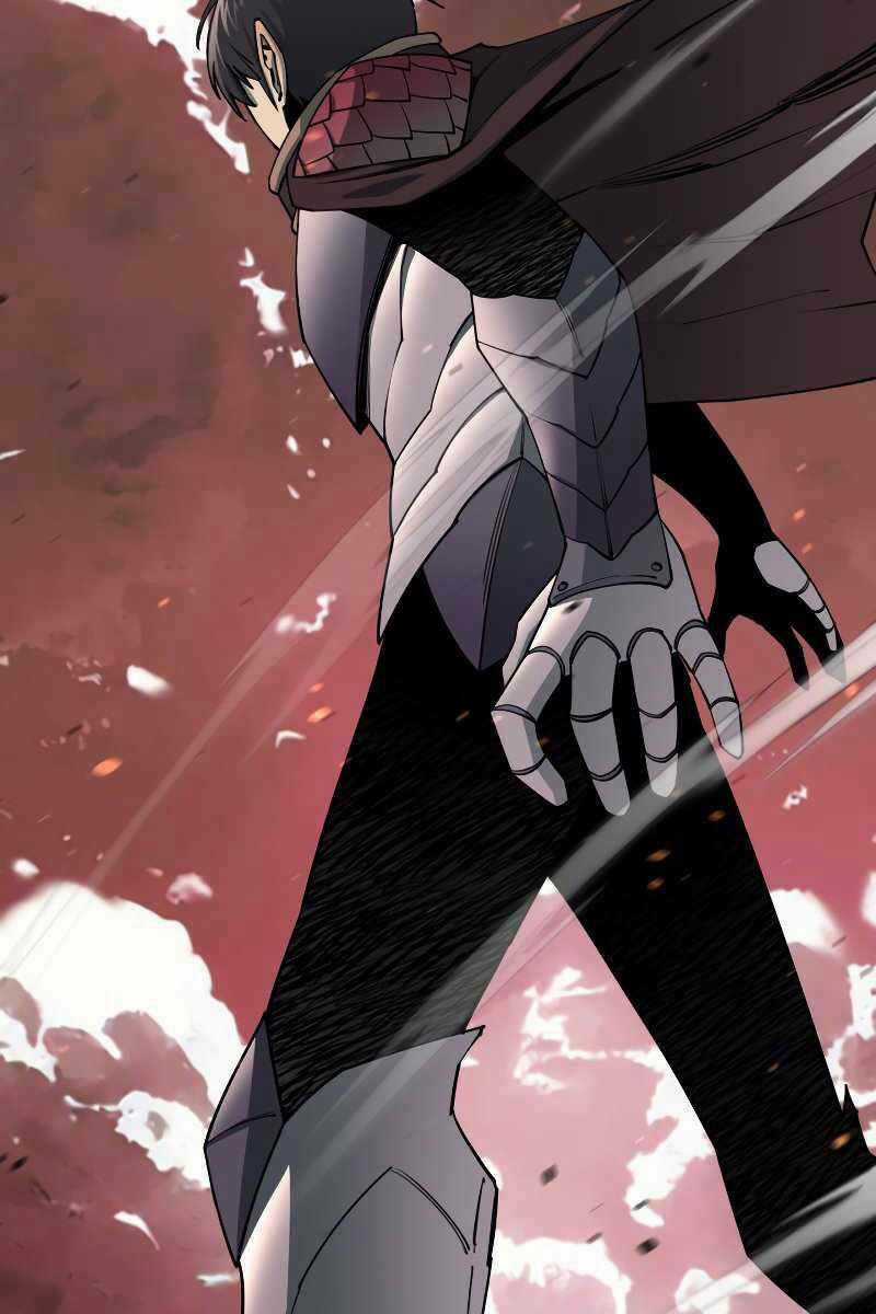 Tôi Càng Ăn Càng Trở Nên Mạnh Mẽ Chapter 96 trang 101