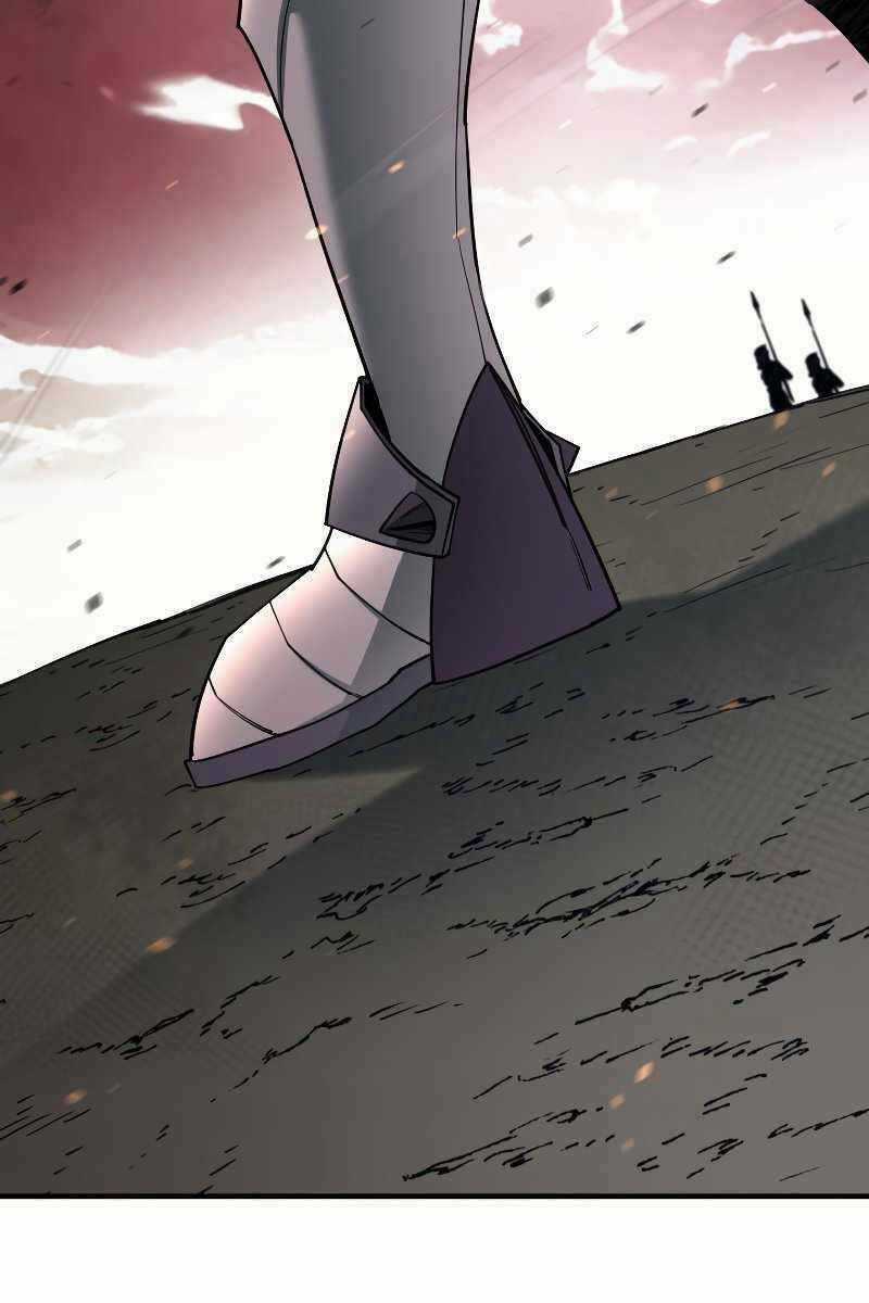 Tôi Càng Ăn Càng Trở Nên Mạnh Mẽ Chapter 96 trang 102