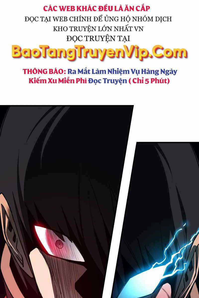 Tôi Càng Ăn Càng Trở Nên Mạnh Mẽ Chapter 96 trang 103