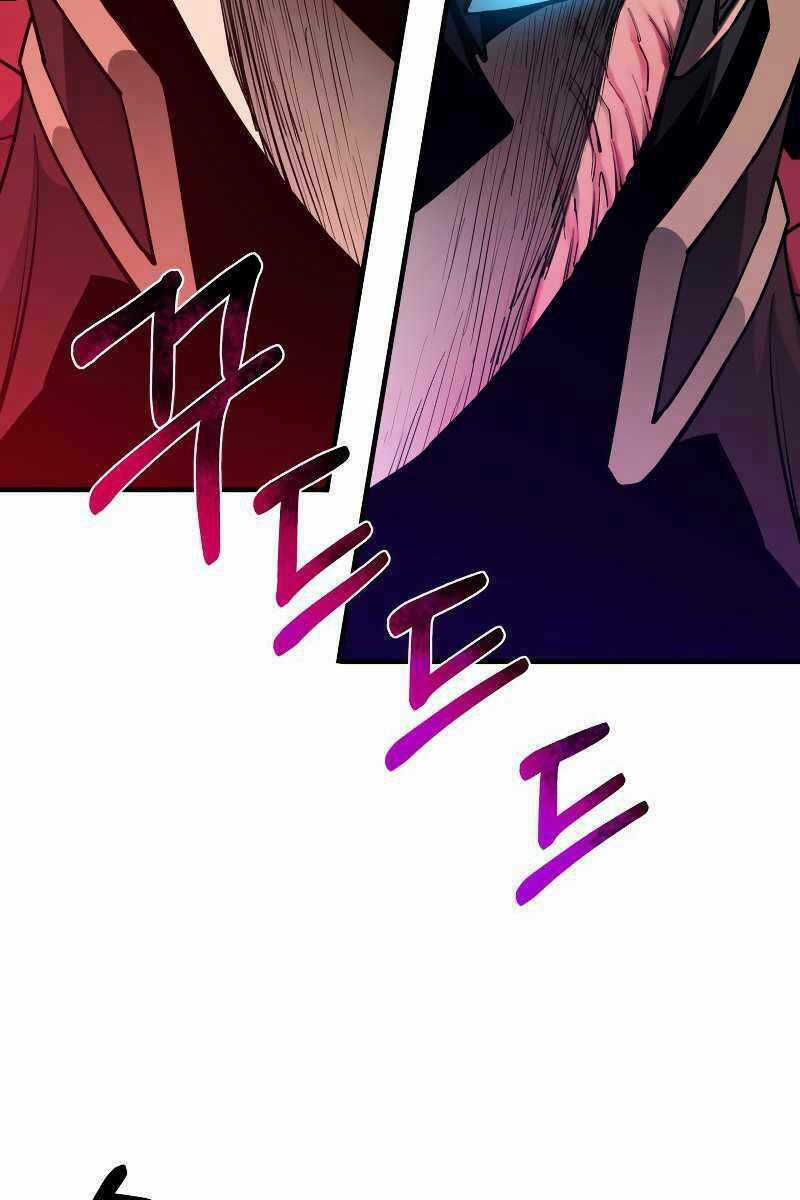 Tôi Càng Ăn Càng Trở Nên Mạnh Mẽ Chapter 96 trang 104