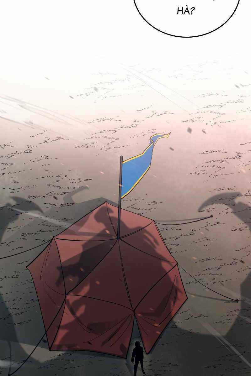 Tôi Càng Ăn Càng Trở Nên Mạnh Mẽ Chapter 96 trang 106