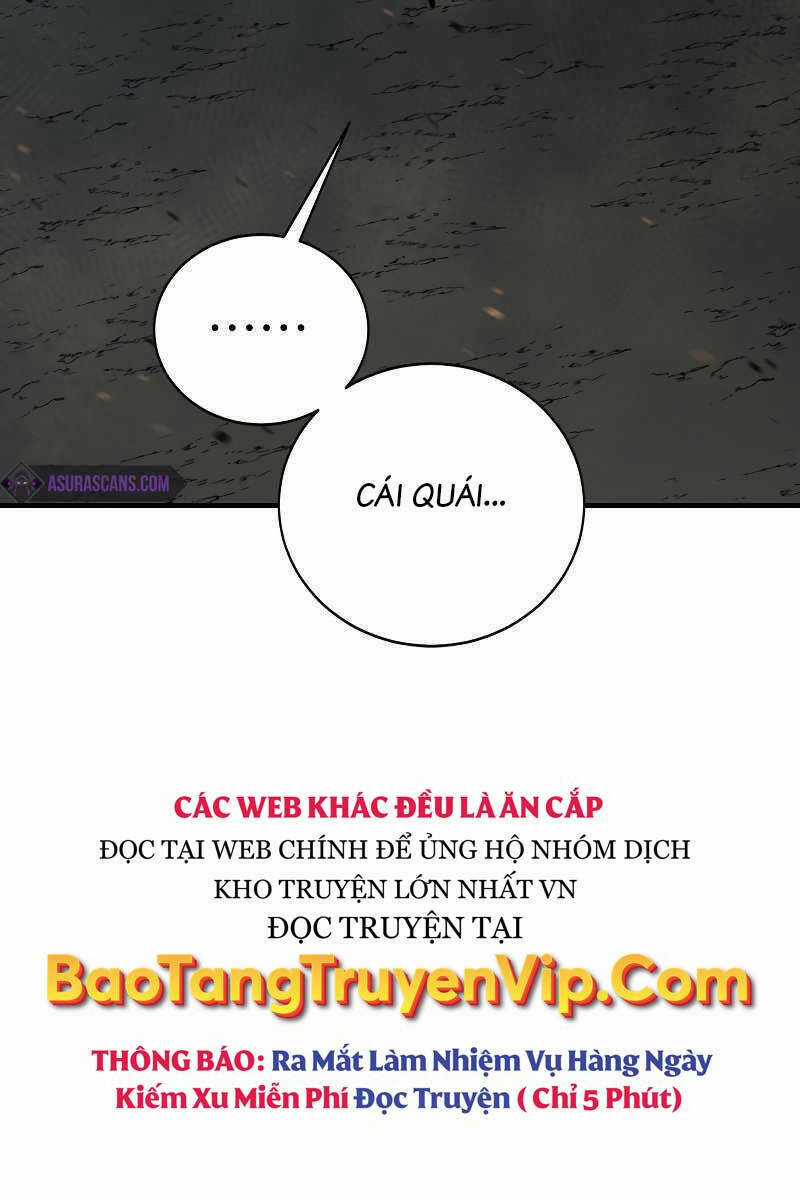 Tôi Càng Ăn Càng Trở Nên Mạnh Mẽ Chapter 96 trang 107