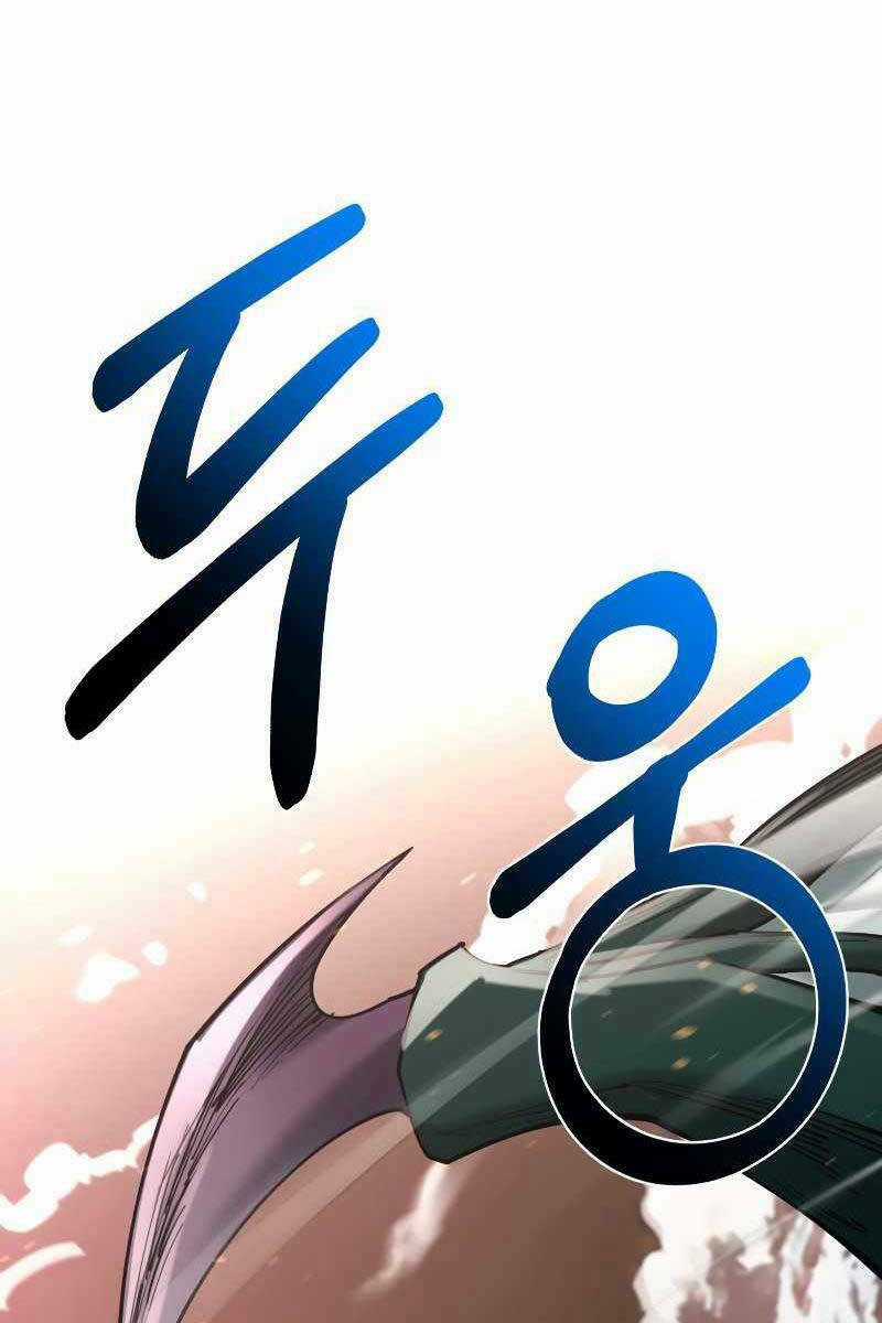 Tôi Càng Ăn Càng Trở Nên Mạnh Mẽ Chapter 96 trang 108