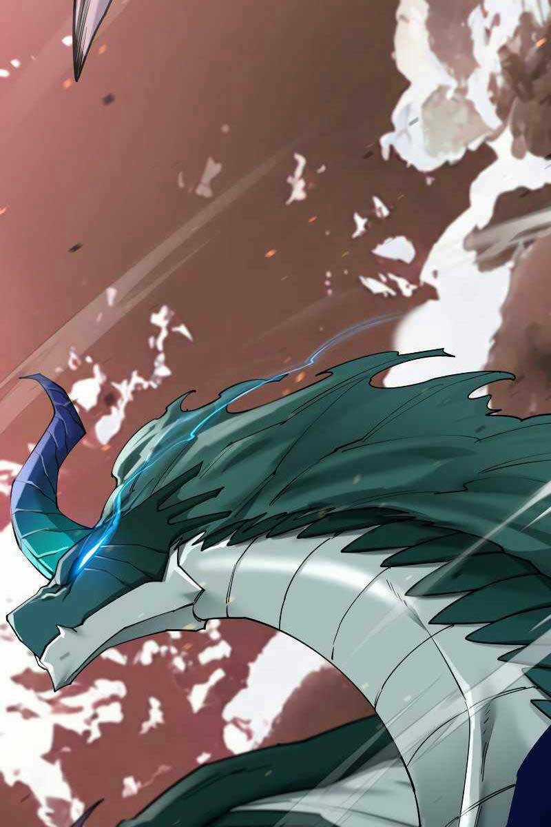 Tôi Càng Ăn Càng Trở Nên Mạnh Mẽ Chapter 96 trang 109