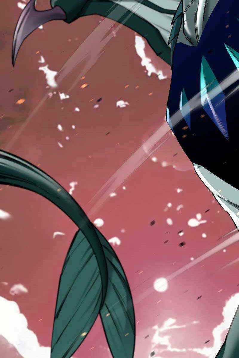 Tôi Càng Ăn Càng Trở Nên Mạnh Mẽ Chapter 96 trang 110