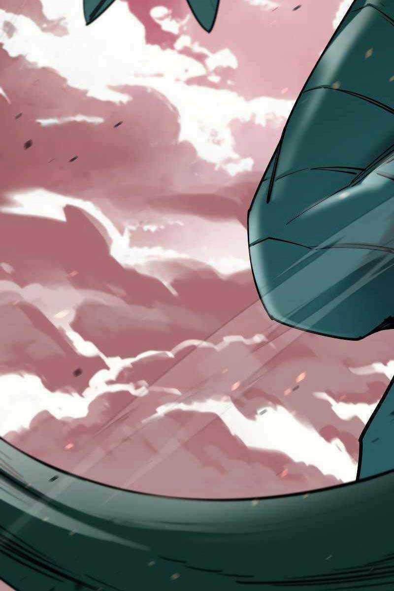 Tôi Càng Ăn Càng Trở Nên Mạnh Mẽ Chapter 96 trang 111