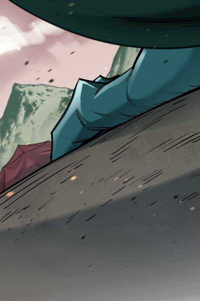 Tôi Càng Ăn Càng Trở Nên Mạnh Mẽ Chapter 96 trang 112