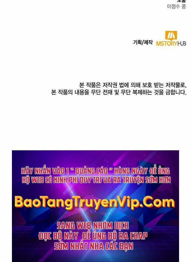 Tôi Càng Ăn Càng Trở Nên Mạnh Mẽ Chapter 96 trang 114