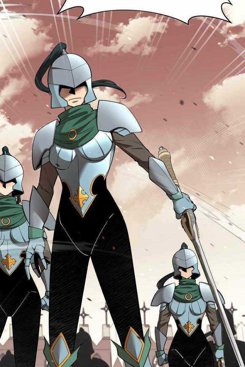 Tôi Càng Ăn Càng Trở Nên Mạnh Mẽ Chapter 96 trang 12