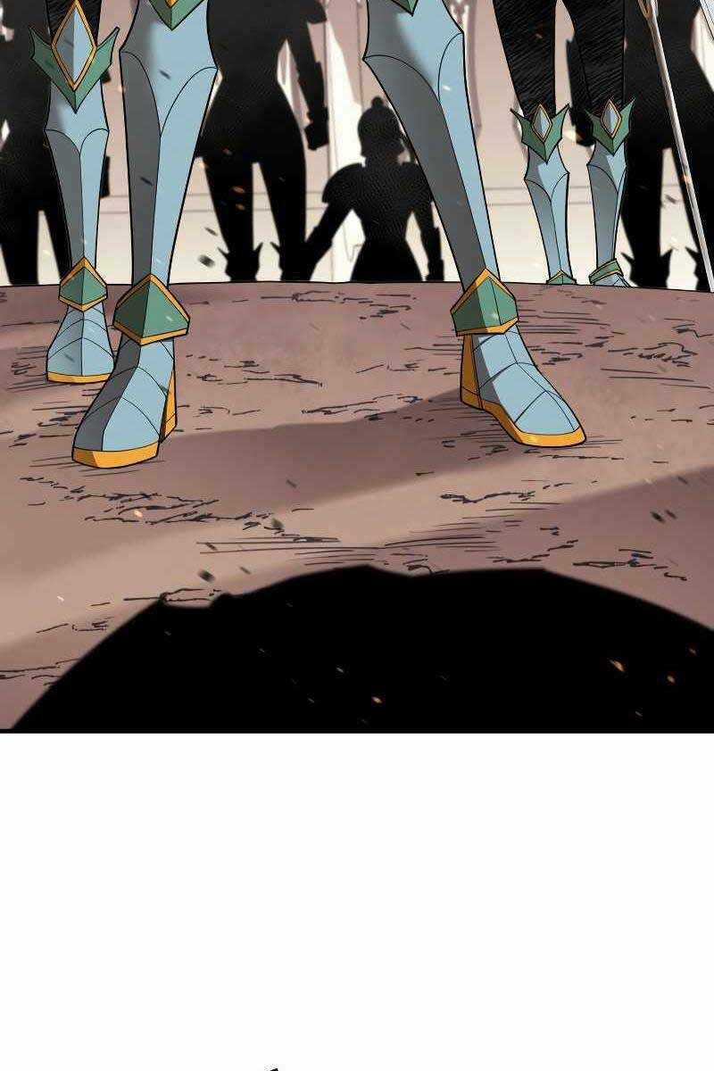 Tôi Càng Ăn Càng Trở Nên Mạnh Mẽ Chapter 96 trang 13