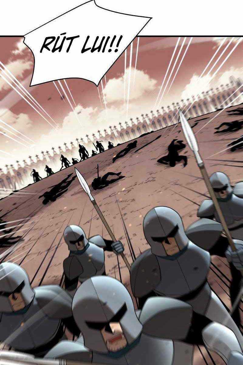 Tôi Càng Ăn Càng Trở Nên Mạnh Mẽ Chapter 96 trang 14