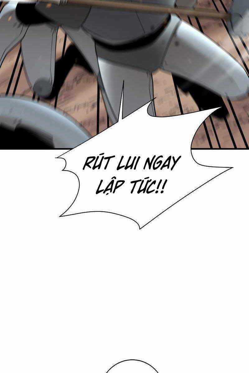 Tôi Càng Ăn Càng Trở Nên Mạnh Mẽ Chapter 96 trang 15