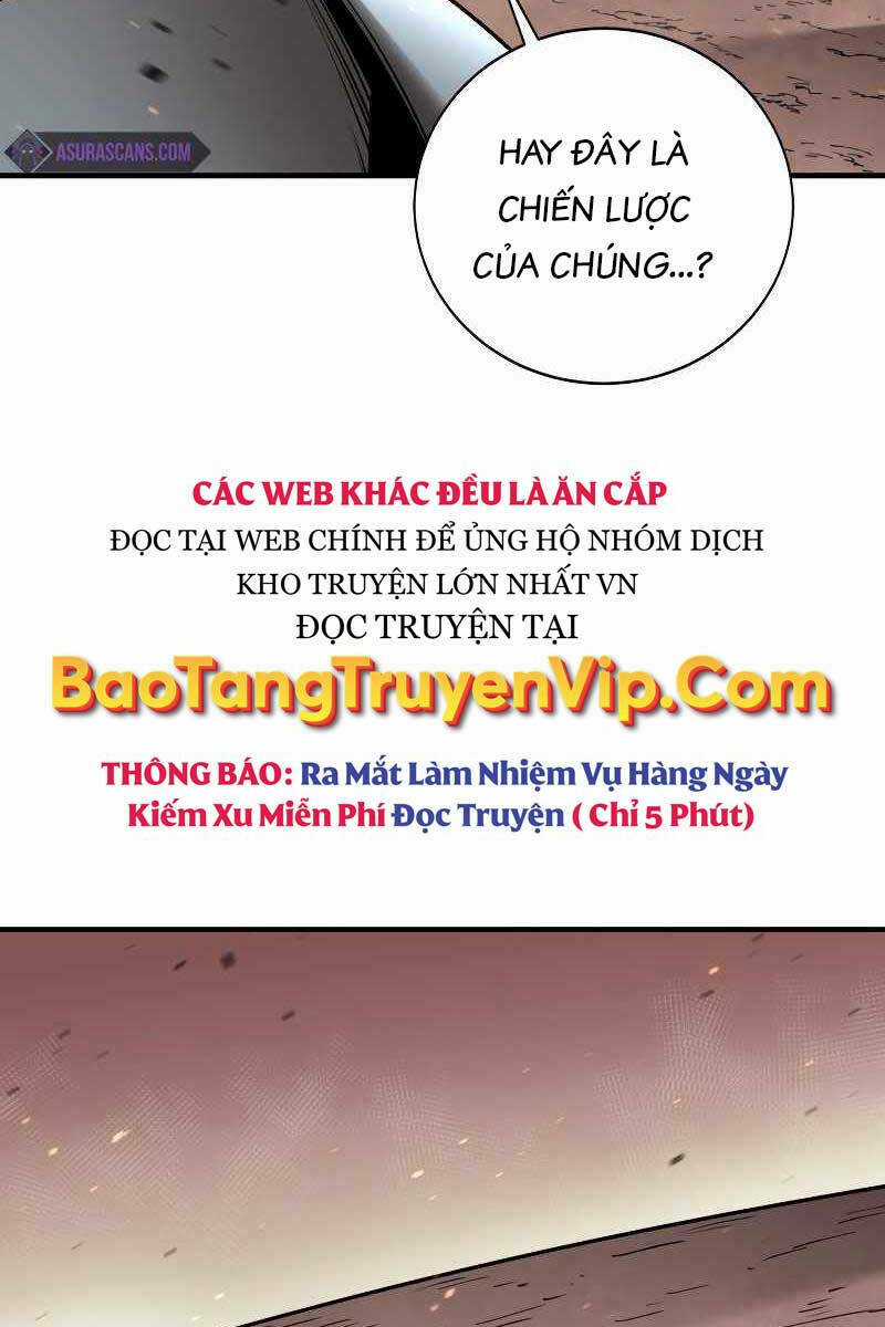 Tôi Càng Ăn Càng Trở Nên Mạnh Mẽ Chapter 96 trang 17