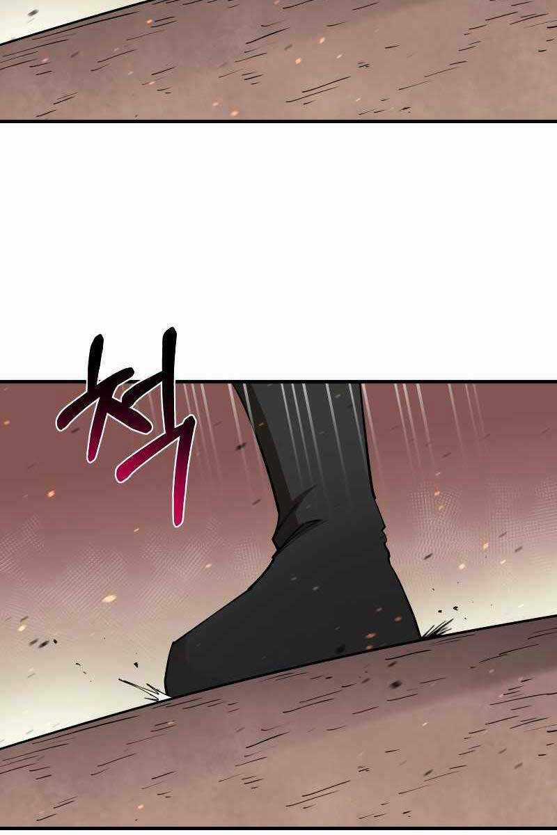 Tôi Càng Ăn Càng Trở Nên Mạnh Mẽ Chapter 96 trang 18