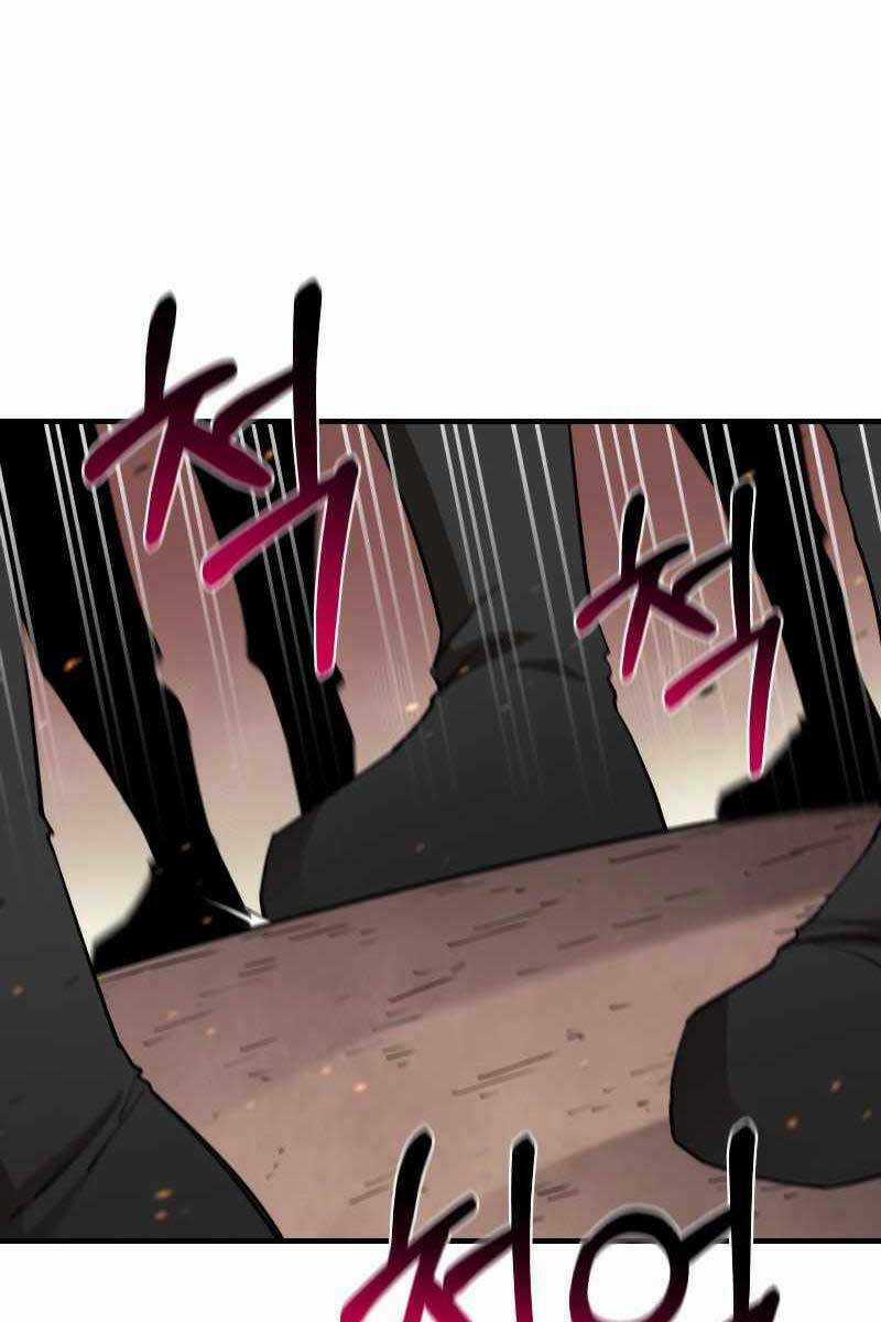 Tôi Càng Ăn Càng Trở Nên Mạnh Mẽ Chapter 96 trang 19